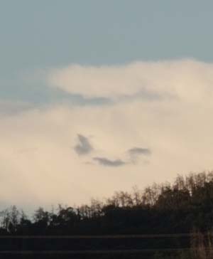 ウインク雲.jpg