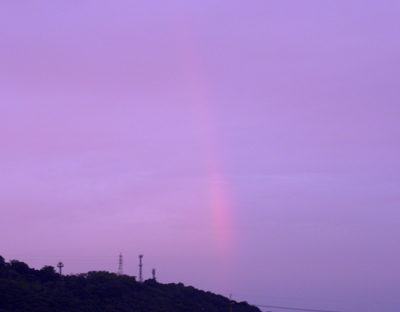 朝の虹02.jpg