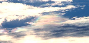 流れる彩雲０８０８.jpg